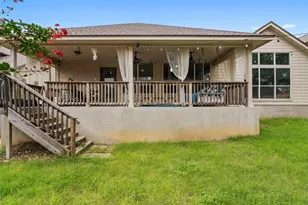 424 Atlanta Park Dr, Georgetown, TX 78628 - Photo 39