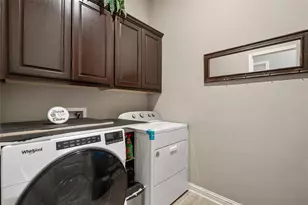 424 Atlanta Park Dr, Georgetown, TX 78628 - Photo 5