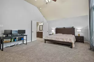 424 Atlanta Park Dr, Georgetown, TX 78628 - Photo 35