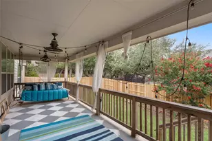 424 Atlanta Park Dr, Georgetown, TX 78628 - Photo 37