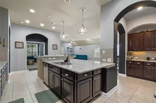424 Atlanta Park Dr, Georgetown, TX 78628 - Photo 17