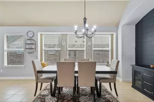 424 Atlanta Park Dr, Georgetown, TX 78628 - Photo 21