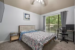 424 Atlanta Park Dr, Georgetown, TX 78628 - Photo 7