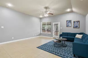 424 Atlanta Park Dr, Georgetown, TX 78628 - Photo 29