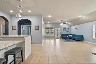424 Atlanta Park Dr, Georgetown, TX 78628 - Photo 11