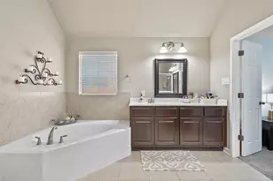 424 Atlanta Park Dr, Georgetown, TX 78628 - Photo 31