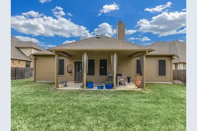 4518 Cervinia Drive, Round Rock, TX 78665 - Photo 27