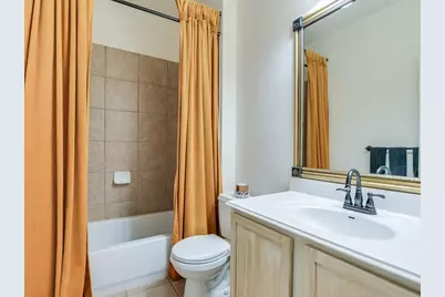 4518 Cervinia Drive, Round Rock, TX 78665 - Photo 21