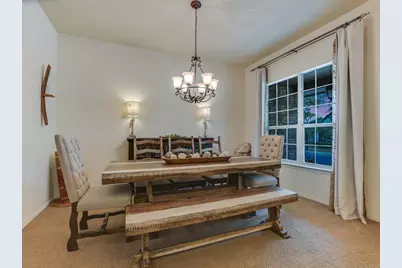 4518 Cervinia Drive, Round Rock, TX 78665 - Photo 5