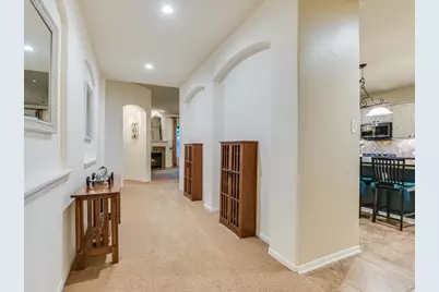 4518 Cervinia Drive, Round Rock, TX 78665 - Photo 9