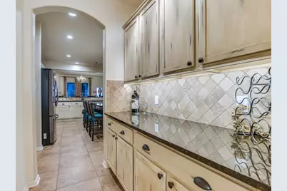 4518 Cervinia Drive, Round Rock, TX 78665 - Photo 11