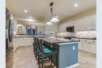 4518 Cervinia Drive, Round Rock, TX 78665 - Photo 3