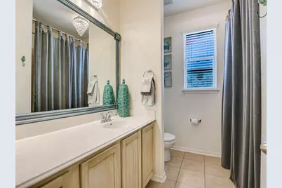 4518 Cervinia Drive, Round Rock, TX 78665 - Photo 23