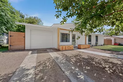 1308 Broadmoor Drive, Austin, TX 78723 - Photo 3