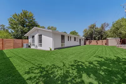 1308 Broadmoor Drive, Austin, TX 78723 - Photo 35