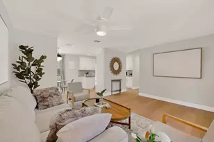 1308 Broadmoor Dr, Austin, TX 78723 - Photo 7