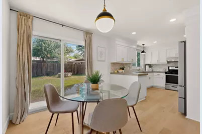 1308 Broadmoor Drive, Austin, TX 78723 - Photo 11