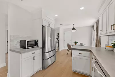 1308 Broadmoor Drive, Austin, TX 78723 - Photo 15