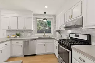 1308 Broadmoor Dr, Austin, TX 78723 - Photo 17