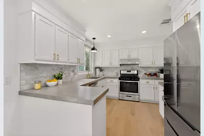 1308 Broadmoor Drive, Austin, TX 78723 - Photo 13