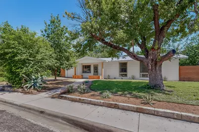 1308 Broadmoor Drive, Austin, TX 78723 - Photo 1