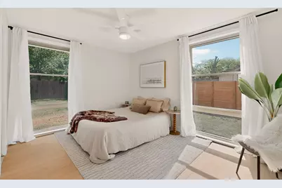 1308 Broadmoor Drive, Austin, TX 78723 - Photo 19