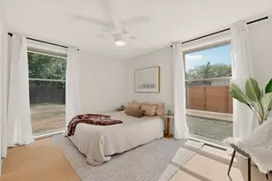 1308 Broadmoor Dr, Austin, TX 78723 - Photo 19