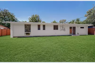 1308 Broadmoor Drive, Austin, TX 78723 - Photo 33