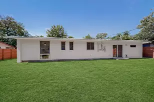 1308 Broadmoor Dr, Austin, TX 78723 - Photo 33