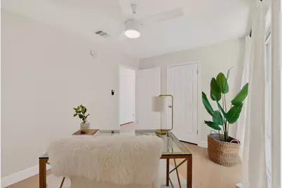 1308 Broadmoor Drive, Austin, TX 78723 - Photo 29