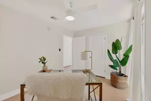 1308 Broadmoor Dr, Austin, TX 78723 - Photo 29