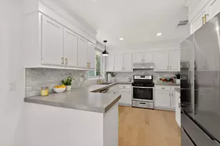 1308 Broadmoor Dr, Austin, TX 78723 - Photo 13
