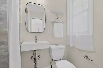 1308 Broadmoor Drive, Austin, TX 78723 - Photo 23
