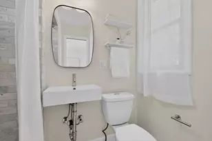 1308 Broadmoor Dr, Austin, TX 78723 - Photo 23
