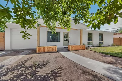1308 Broadmoor Drive, Austin, TX 78723 - Photo 5