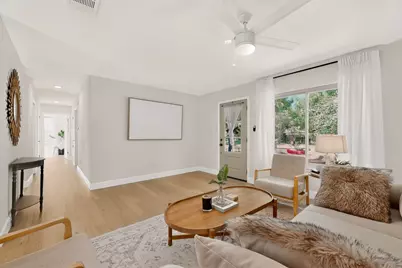 1308 Broadmoor Drive, Austin, TX 78723 - Photo 9