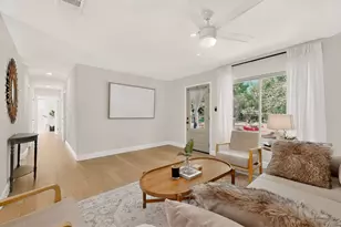 1308 Broadmoor Dr, Austin, TX 78723 - Photo 9