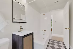 1308 Broadmoor Dr, Austin, TX 78723 - Photo 31
