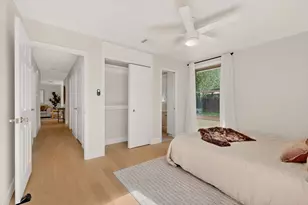 1308 Broadmoor Dr, Austin, TX 78723 - Photo 21