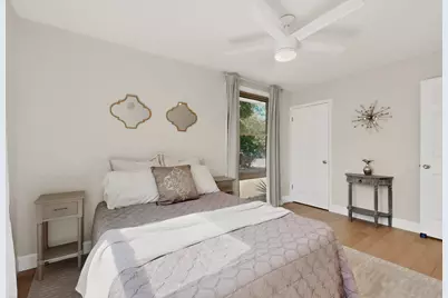 1308 Broadmoor Drive, Austin, TX 78723 - Photo 25