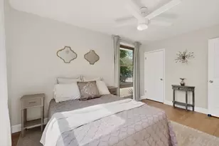 1308 Broadmoor Dr, Austin, TX 78723 - Photo 25