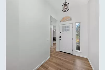 105 Dogwood Drive, Georgetown, TX 78626 - Photo 3