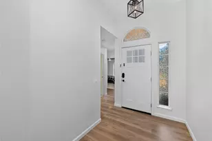 105 Dogwood Dr, Georgetown, TX 78626 - Photo 3