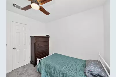 105 Dogwood Drive, Georgetown, TX 78626 - Photo 21