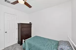 105 Dogwood Dr, Georgetown, TX 78626 - Photo 21