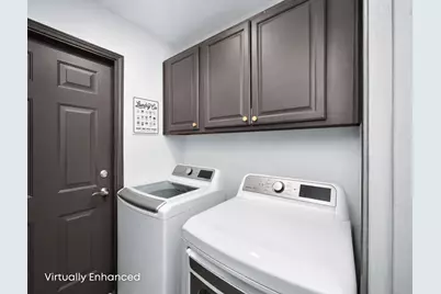105 Dogwood Drive, Georgetown, TX 78626 - Photo 17