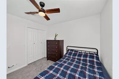 105 Dogwood Drive, Georgetown, TX 78626 - Photo 19