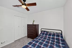 105 Dogwood Dr, Georgetown, TX 78626 - Photo 19