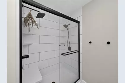105 Dogwood Drive, Georgetown, TX 78626 - Photo 15