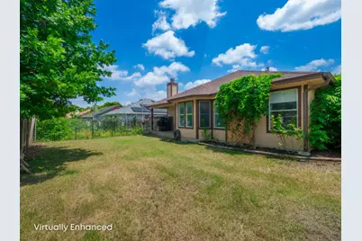 105 Dogwood Drive, Georgetown, TX 78626 - Photo 25